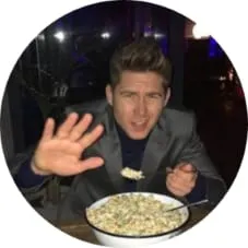 Instant 11X iQuix Lispro - Vad skiljer Instant 11X iQuix Lispro från sina konkurrenter?