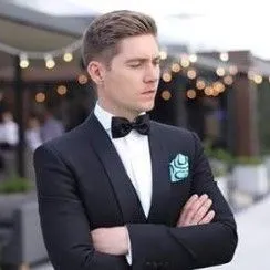 Instant 11X iQuix Lispro - Anton Kovačić