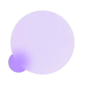 Instant 11X iQuix Lispro - Att ta emot dina meddelanden ger mig oerhört mycket glädje.