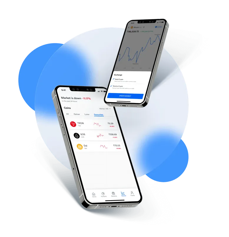 Instant 11X iQuix Lispro - Att ta emot dina meddelanden ger mig oerhört mycket glädje.