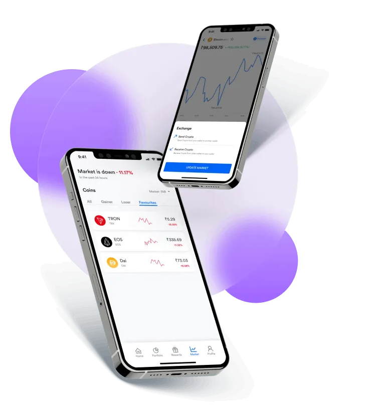 Instant 11X iQuix Lispro - MAXIMIZING RESOURCE EFFECTIVENESS