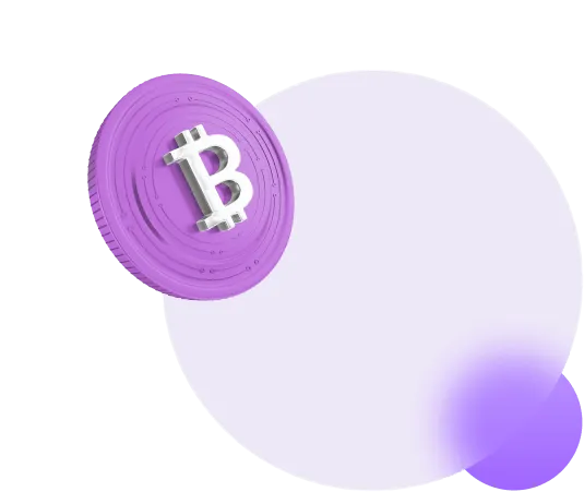 Instant 11X iQuix Lispro - Cryptocurrency: A Revolutionary Phase in Digital Finance