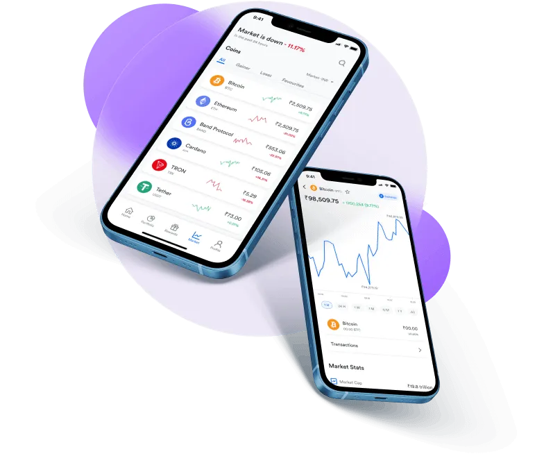 Instant 11X iQuix Lispro - Sign-up now