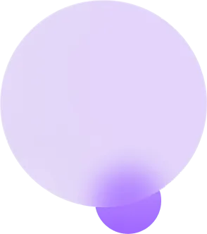 Instant 11X iQuix Lispro - What distinguishes Instant 11X iQuix Lispro from its rivals?